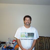 Shawn Norman Photo 16