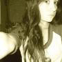 Monica Linares Photo 36