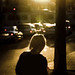 Sandra Lund Photo 14