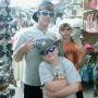 Scott Stratton Photo 27