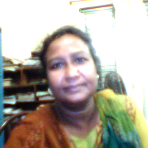 Parveen Akhtar Photo 23