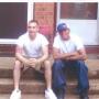 Michael Pappas Photo 25