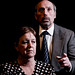 Linda O'Keefe Photo 14