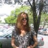 Natalie Burnett Photo 1