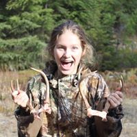 Heather Spalding Photo 14