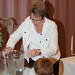 Renee Pollard Photo 15
