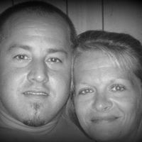 Tracy Floyd Photo 42