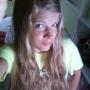 Annie Rodgers Photo 14