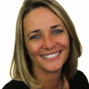 Tracie Rich Photo 19