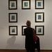 David Mcdermott Photo 20