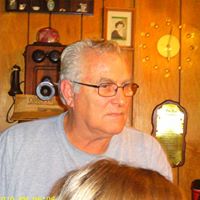 Michael Ek Photo 19
