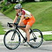 Jennifer Funk Photo 18
