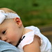 Angel Roberson Photo 12