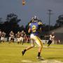 Stephen Prescott Photo 4