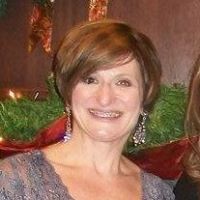 Theresa Cavallaro Photo 7