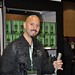 Jason Clemons Photo 8