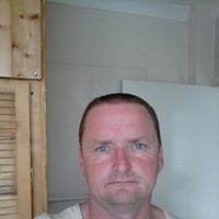 Neil Carr Photo 33
