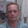 Charles Kirsch Photo 22