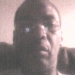 Richard Holliday Photo 13