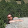 Robert Broughton Photo 17
