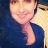 Kelly Johansen Photo 29