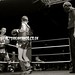 Anthony Coley Photo 32