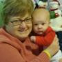 Brenda Langston Photo 21