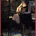 Tara Gallagher Photo 10