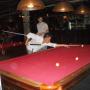 Peter Lai Photo 27