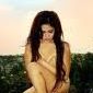 Anna Breen Photo 14