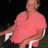 Margaret Dooley Photo 35