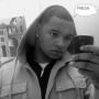 Bryant Frazier Photo 30