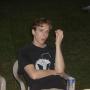 Paul Bond Photo 45