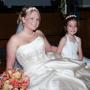 Holly Groves Photo 20