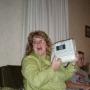Cindy Neff Photo 22