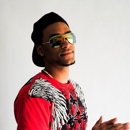 Anthony Wright Photo 8