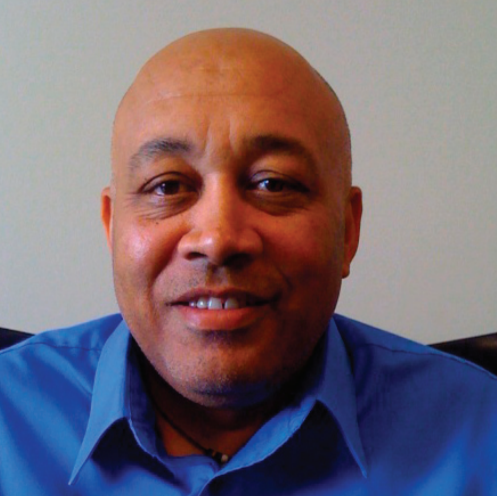 Kevin Franklin Photo 18