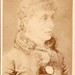 De Robinson Photo 12