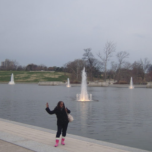 Sharon Farrar Photo 3