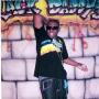 Marcus Bonner Photo 23