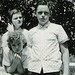 Larry Adkins Photo 11