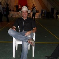 Adalberto Rodriguez Photo 15