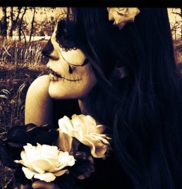 Anne Stark Photo 31