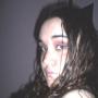Jackie Roberts Photo 18
