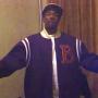 Karl Reid Photo 19