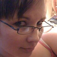 Virginia Dean Photo 29