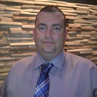 Scott Harris Photo 6