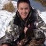 Robert Steed Photo 12