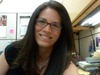 Ellen Rosenberg Photo 22