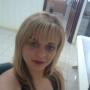 Melba Rodriguez Photo 36